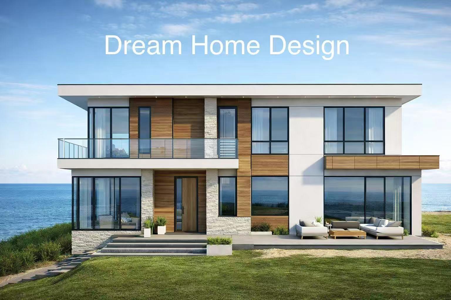 14693 WEST BEACH AVENUE