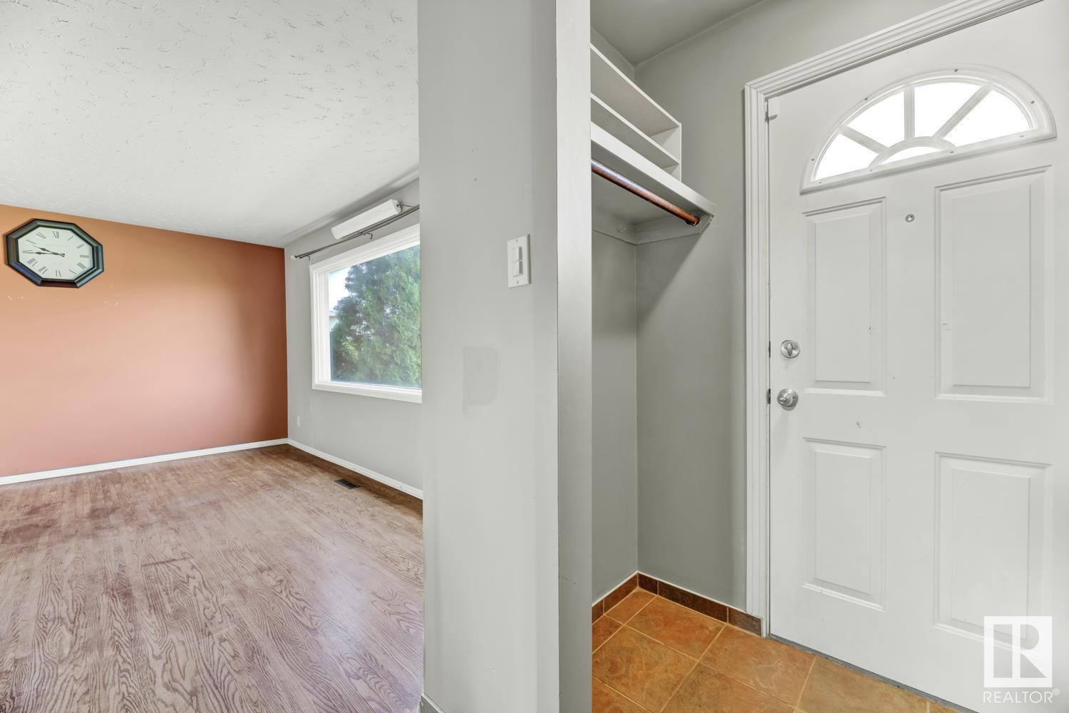 12103 134B AV NW
