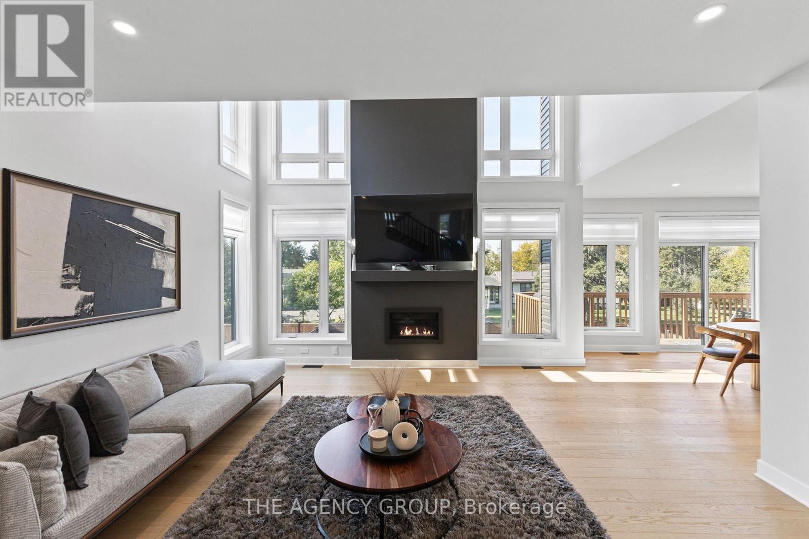 164 BRISTOL CRESCENT