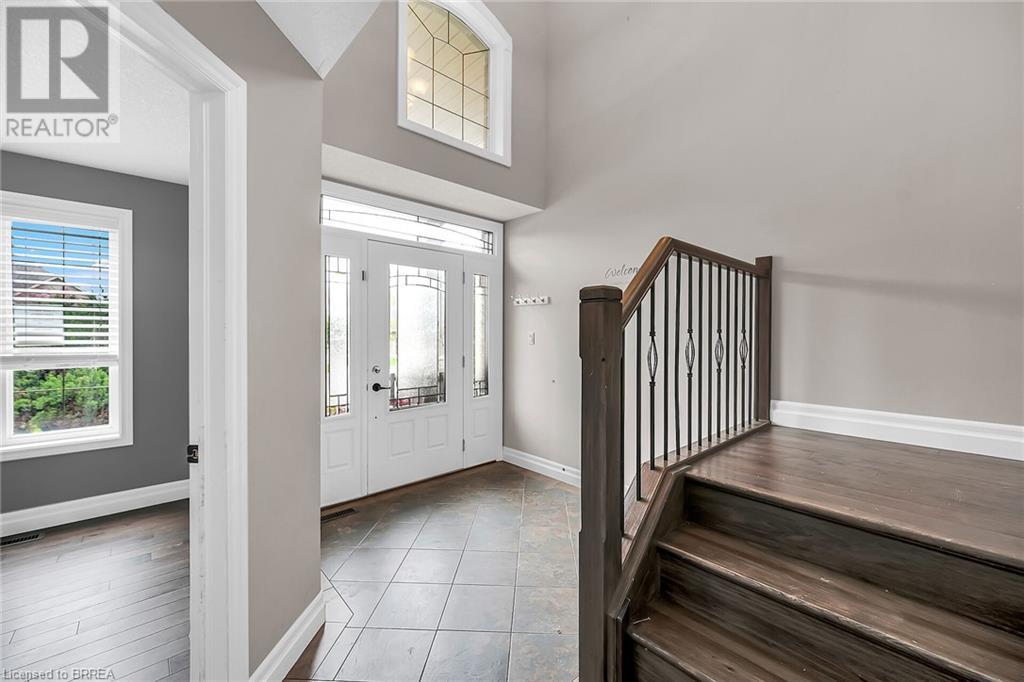 505 LAKEVIEW Drive