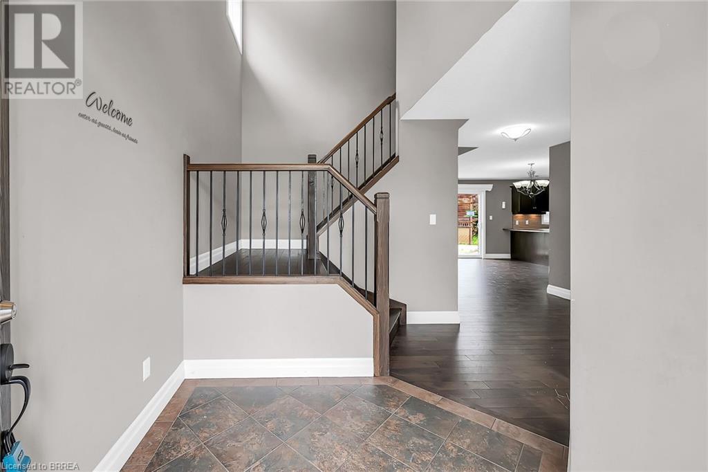 505 LAKEVIEW Drive