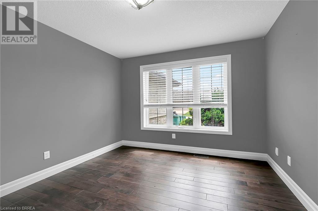 505 LAKEVIEW Drive
