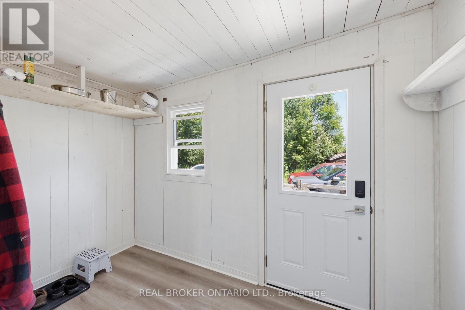 206 WEEDMARK ROAD