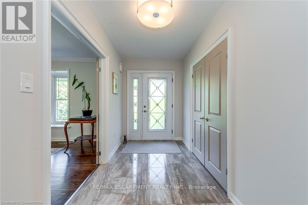 4306 LAKESHORE ROAD