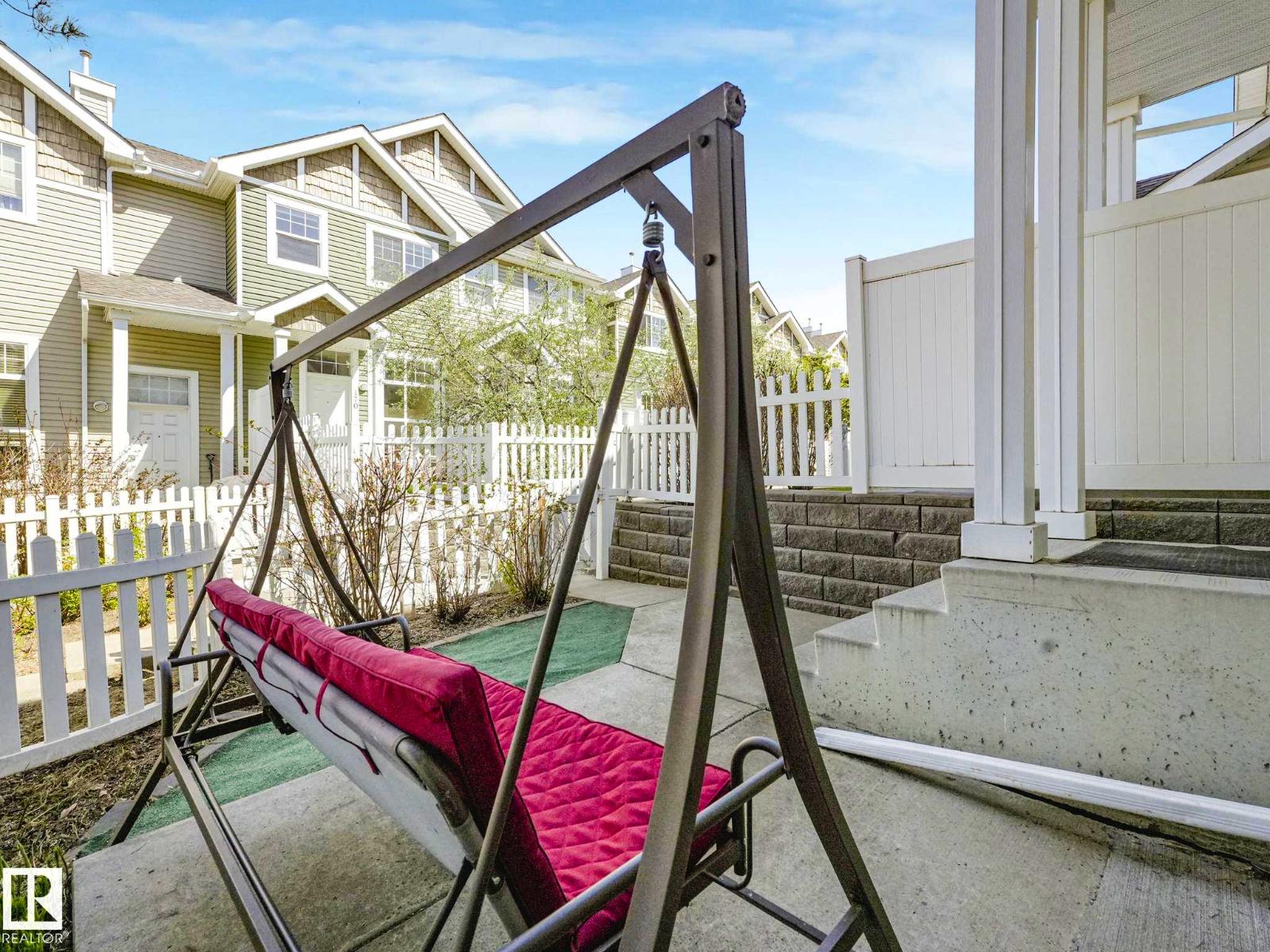 #172 5604 199 ST NW