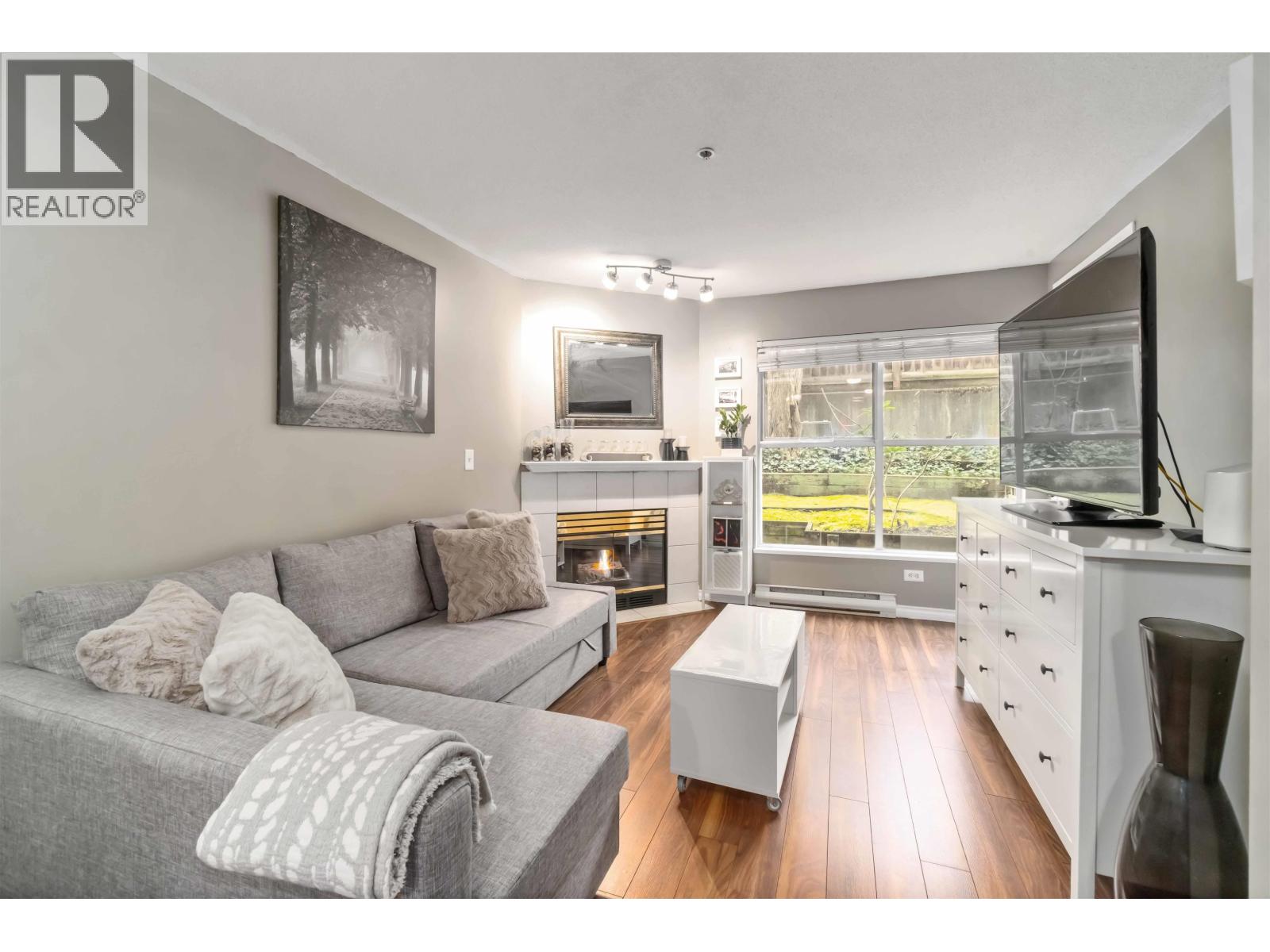 105 509 CARNARVON STREET