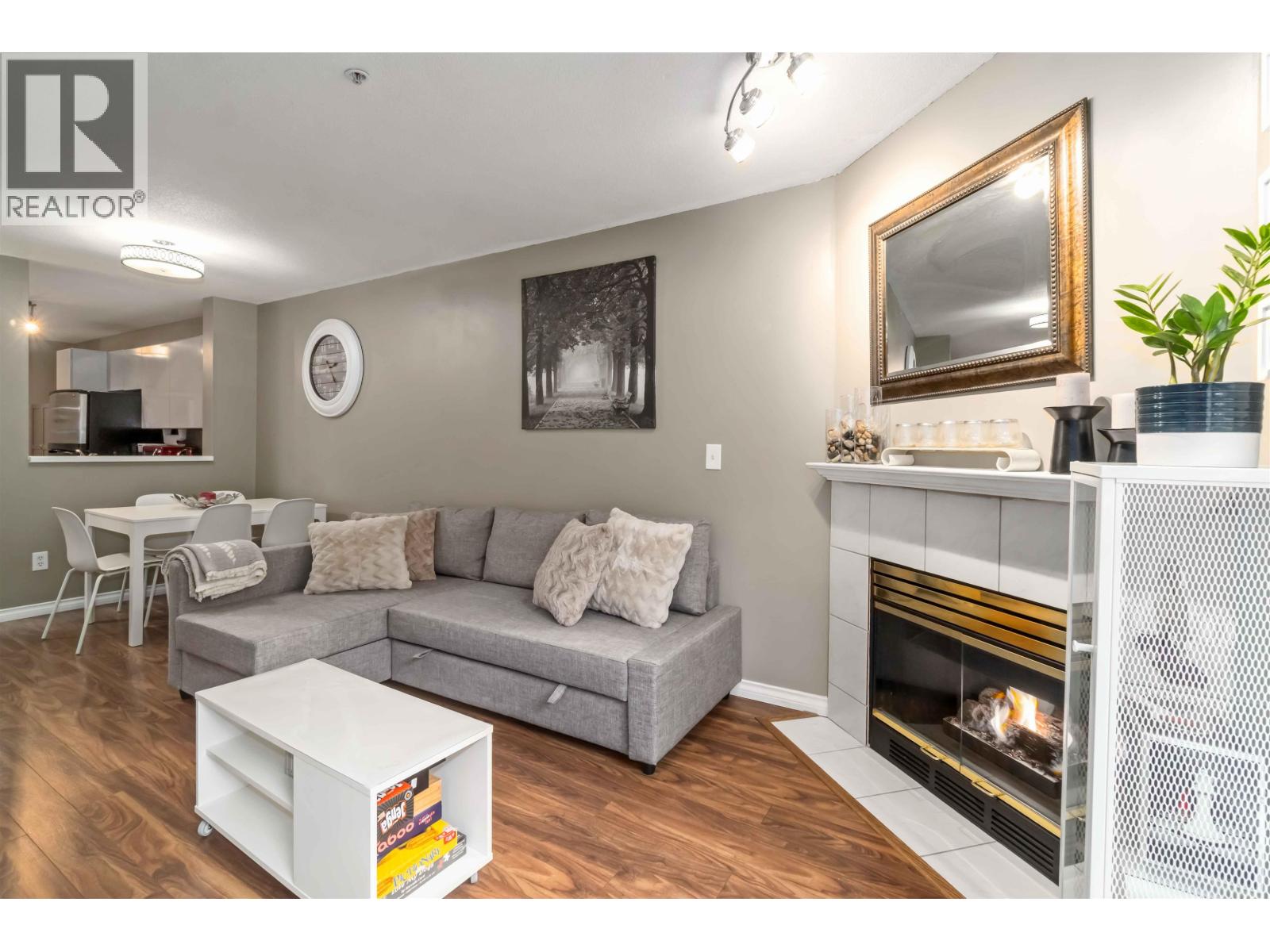 105 509 CARNARVON STREET