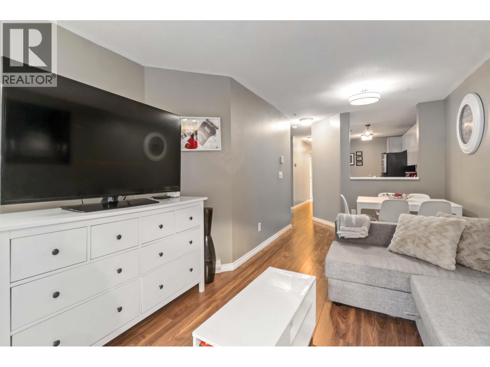 105 509 CARNARVON STREET