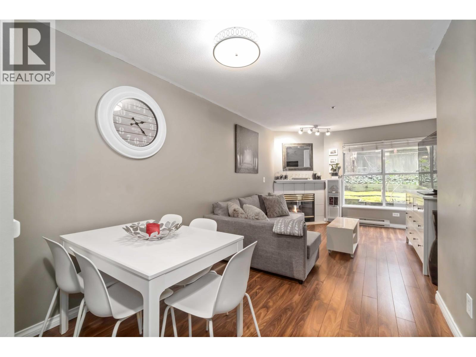 105 509 CARNARVON STREET