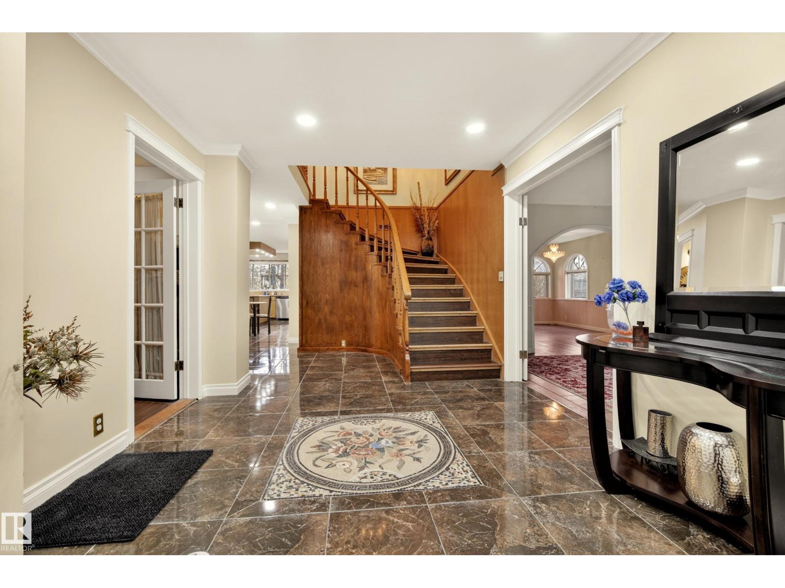 33 GLEN MEADOW CR