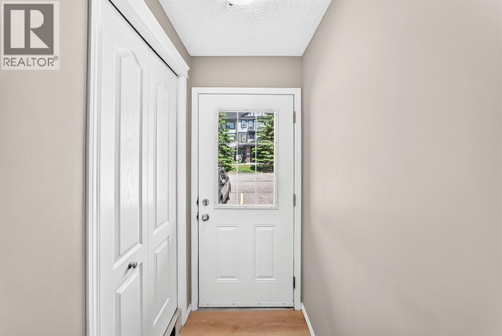 1802, 140 Sagewood Boulevard SW