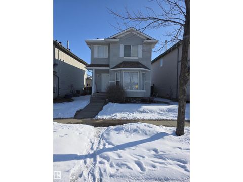 17231 88 ST NW NW Edmonton AB T5Z3R4