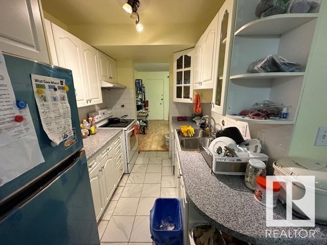 774 ABBOTTSFIELD RD NW