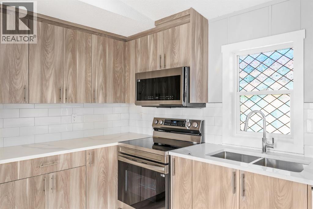 802, 1101 84 Street NE