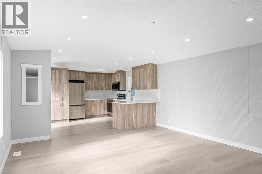 802, 1101 84 Street NE