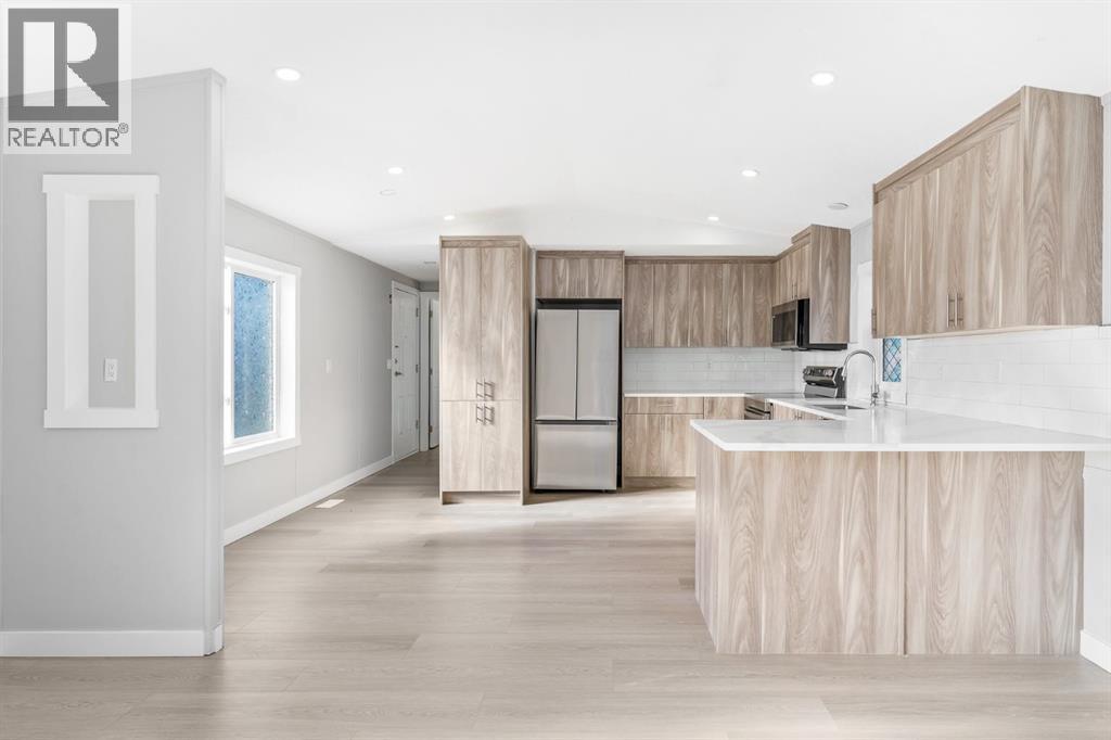 802, 1101 84 Street NE