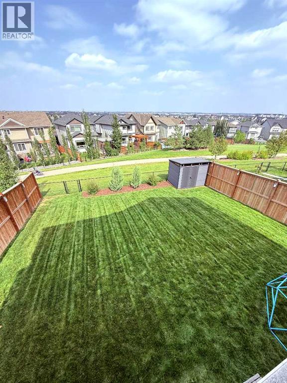 299 Hillcrest Heights SW