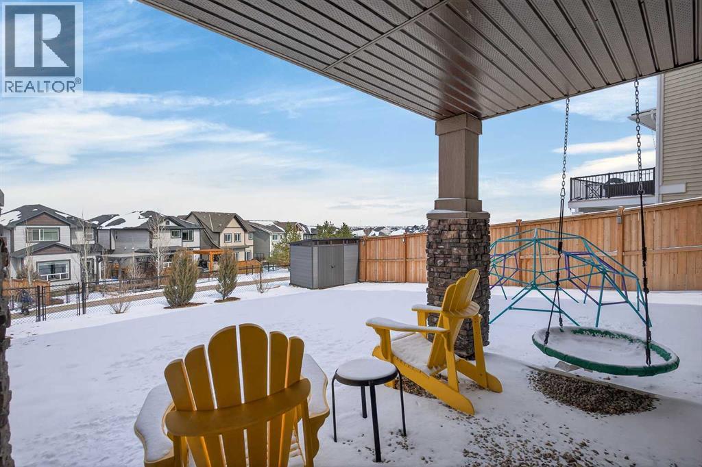 299 Hillcrest Heights SW