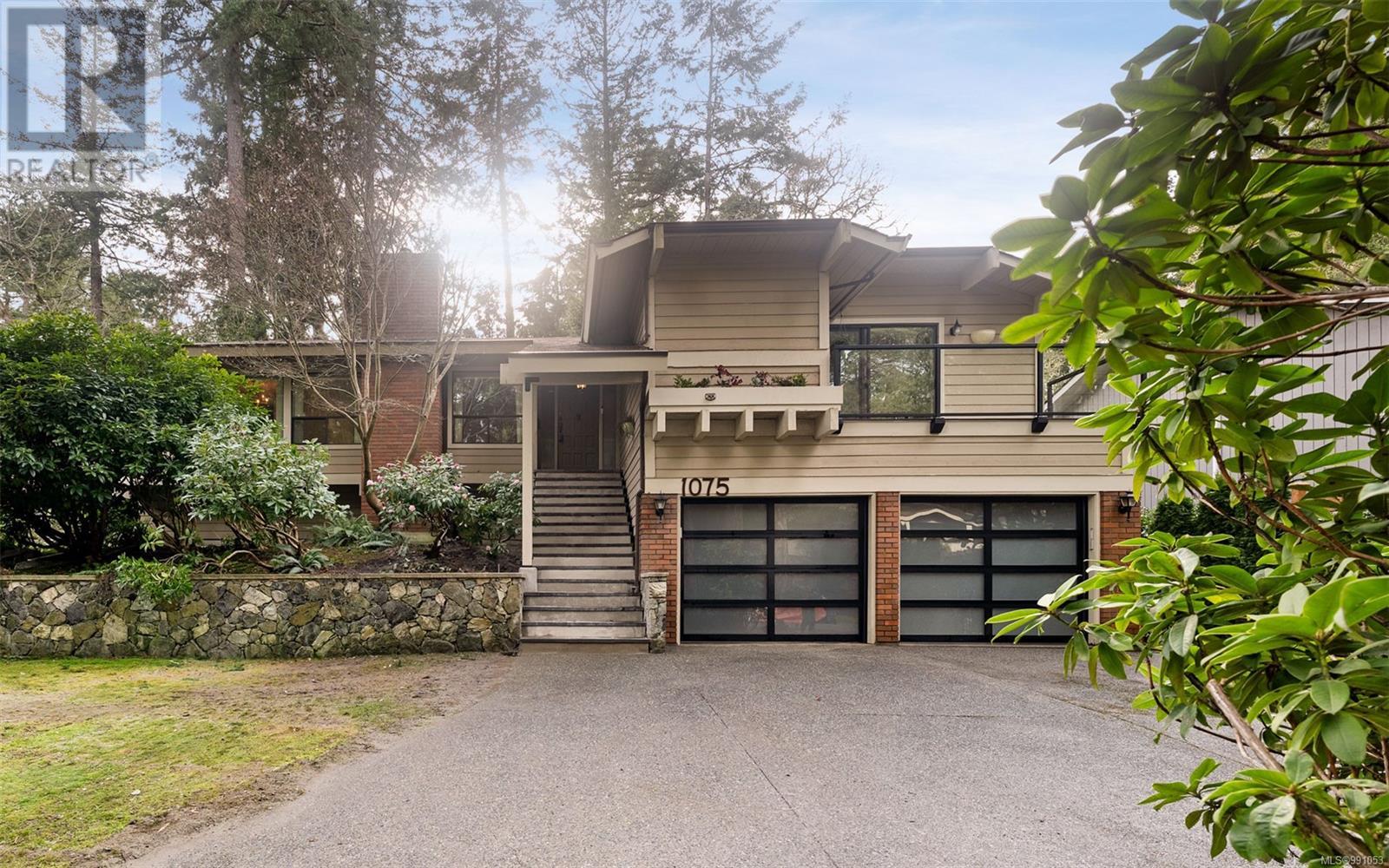 1075 Quailwood Pl