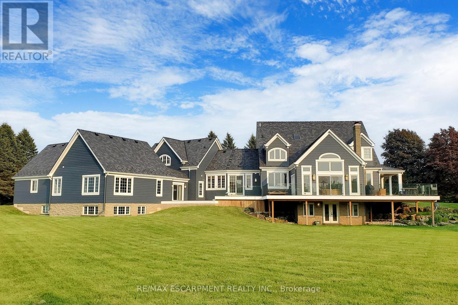 485 CONCESSION 5 ROAD E