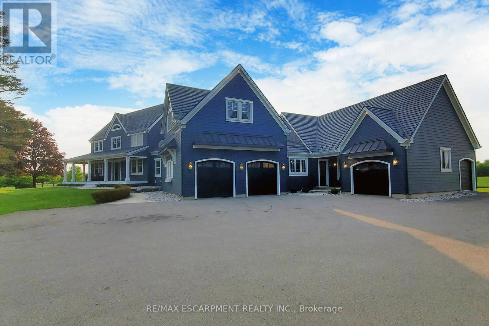 485 CONCESSION 5 ROAD E