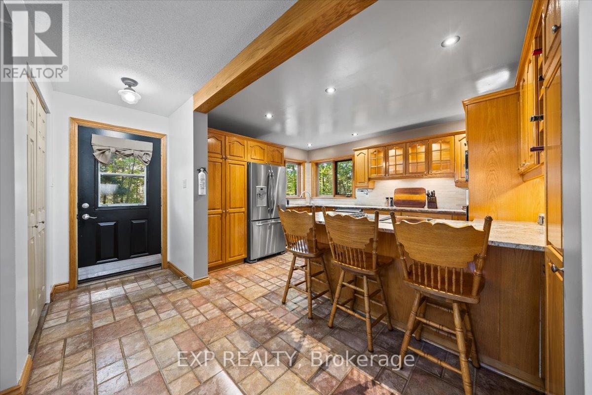 325 HASKINS ROAD