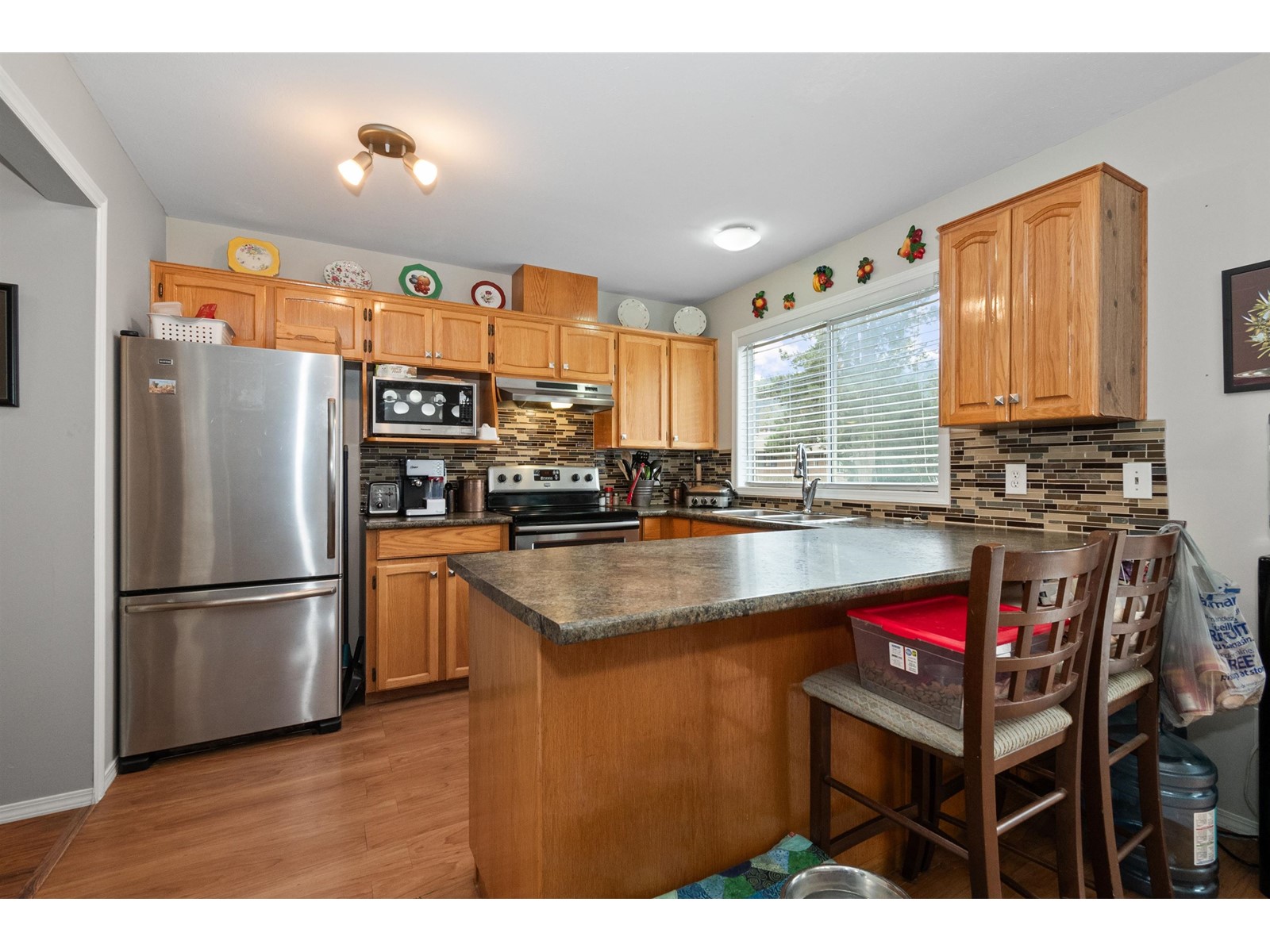 24 5904 VEDDER ROAD|Vedder Crossing