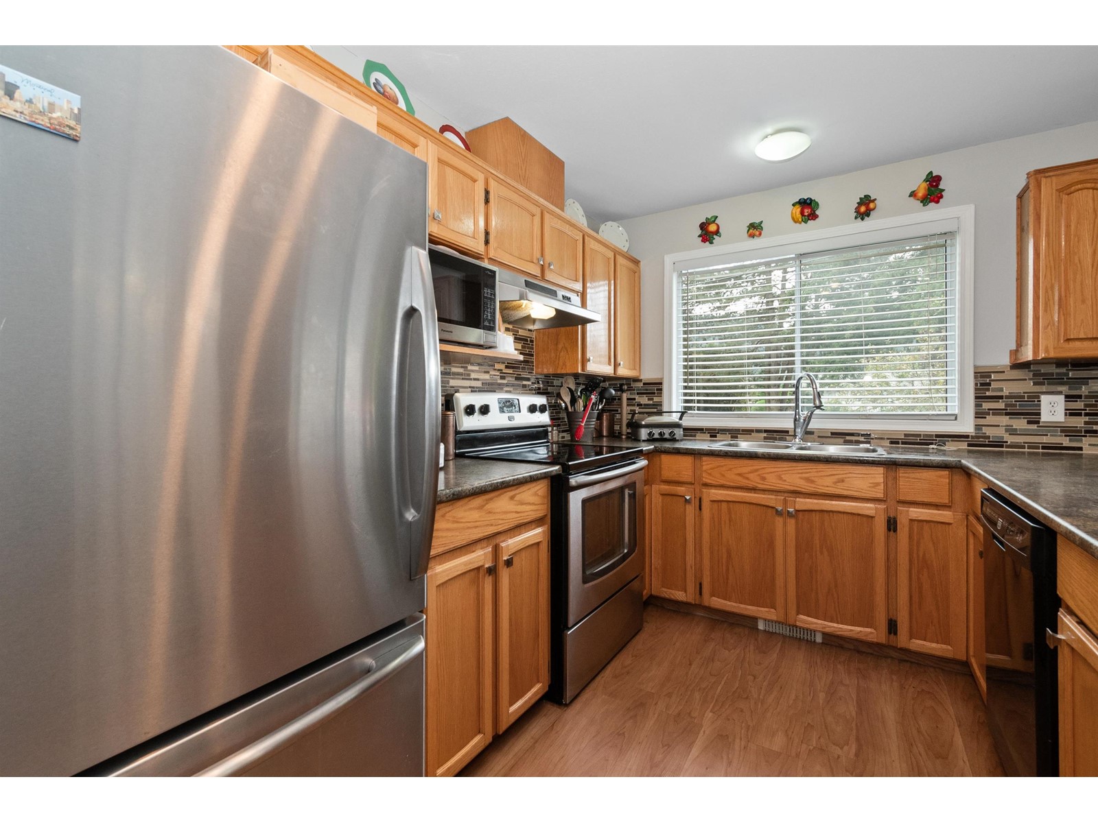 24 5904 VEDDER ROAD|Vedder Crossing