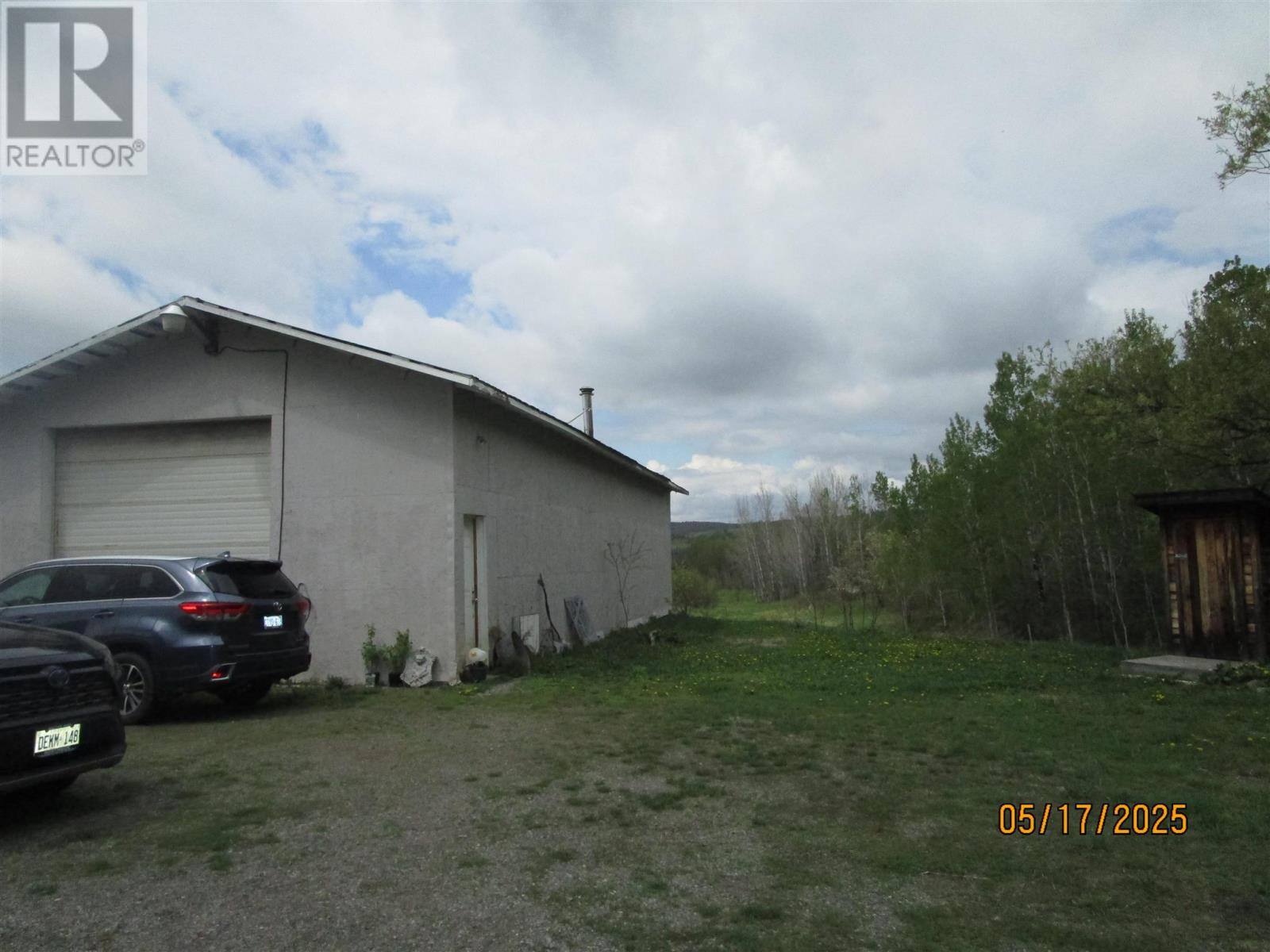 1006 Bar River RD