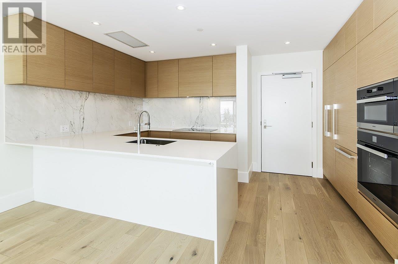 307 3101 BURFIELD PLACE