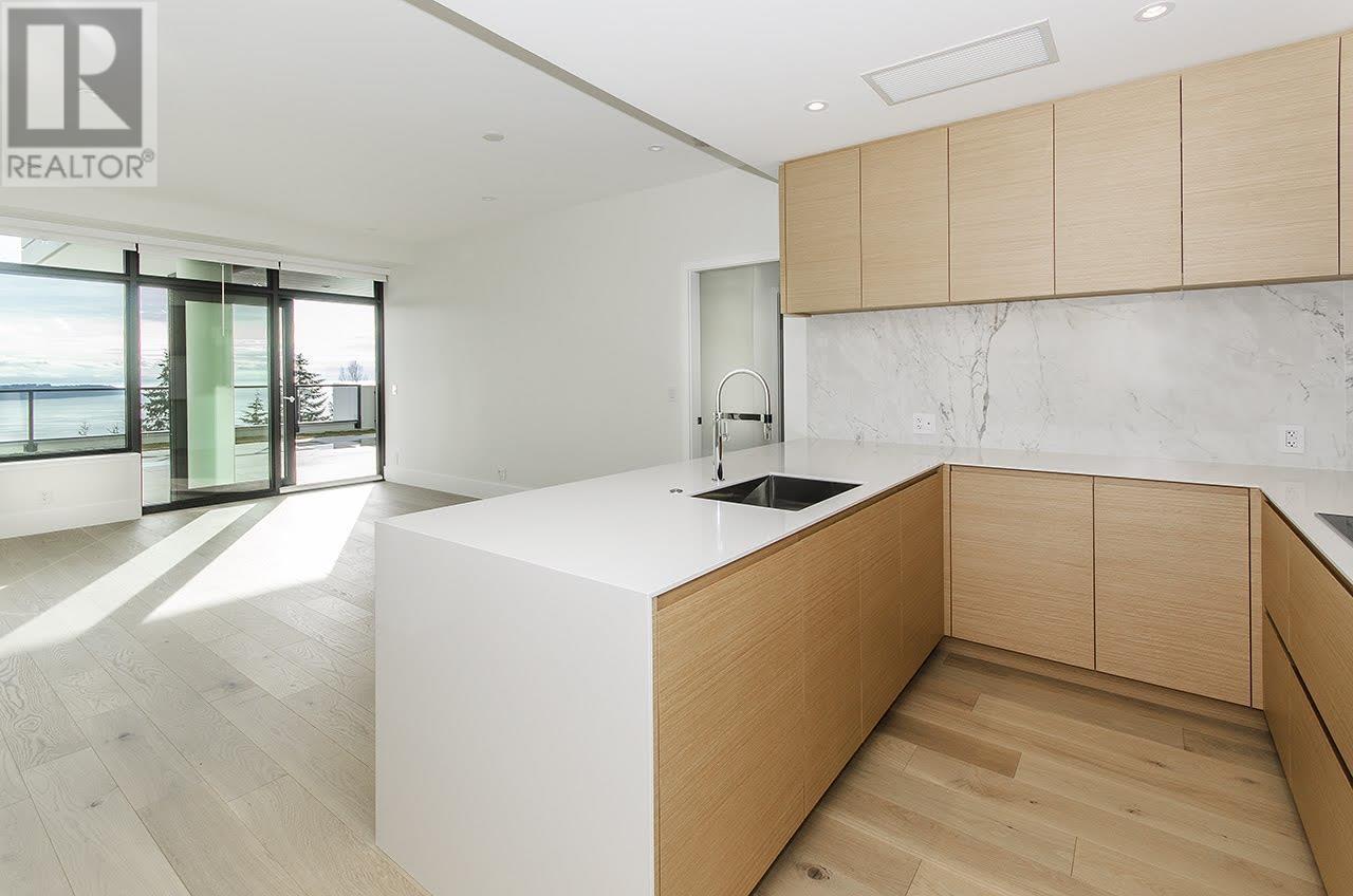 307 3101 BURFIELD PLACE