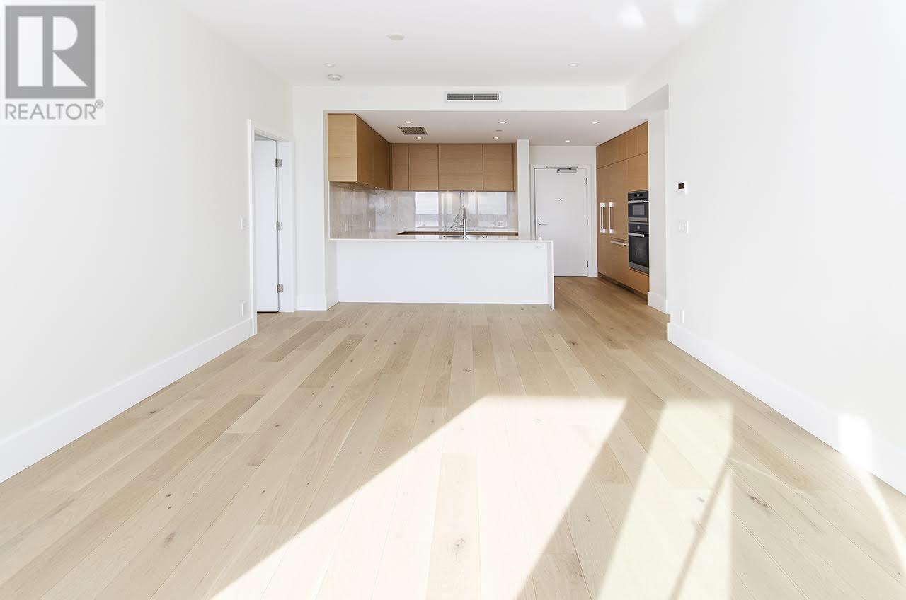 307 3101 BURFIELD PLACE