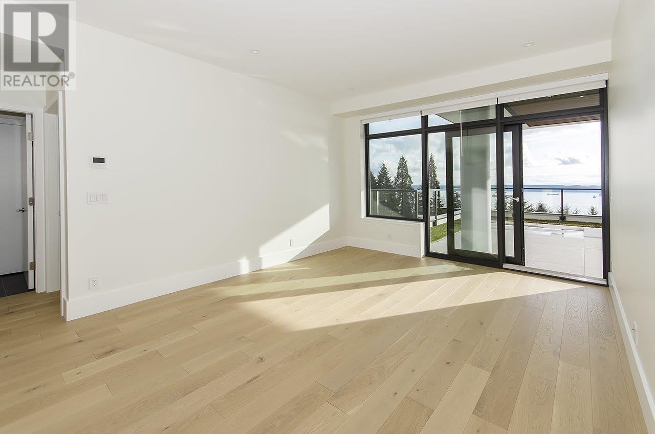 307 3101 BURFIELD PLACE