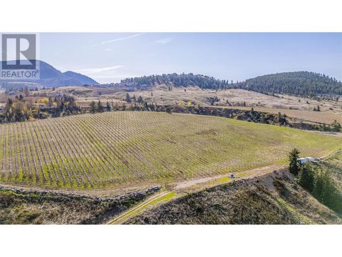 1271 Mckenzie Road Kelowna BC V1P1C4