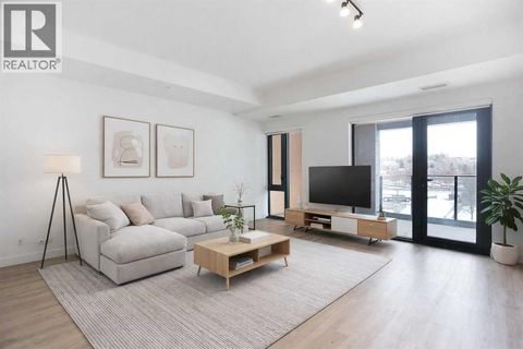 214, 730 2nd Avenue SW Calgary AB T2P1R8