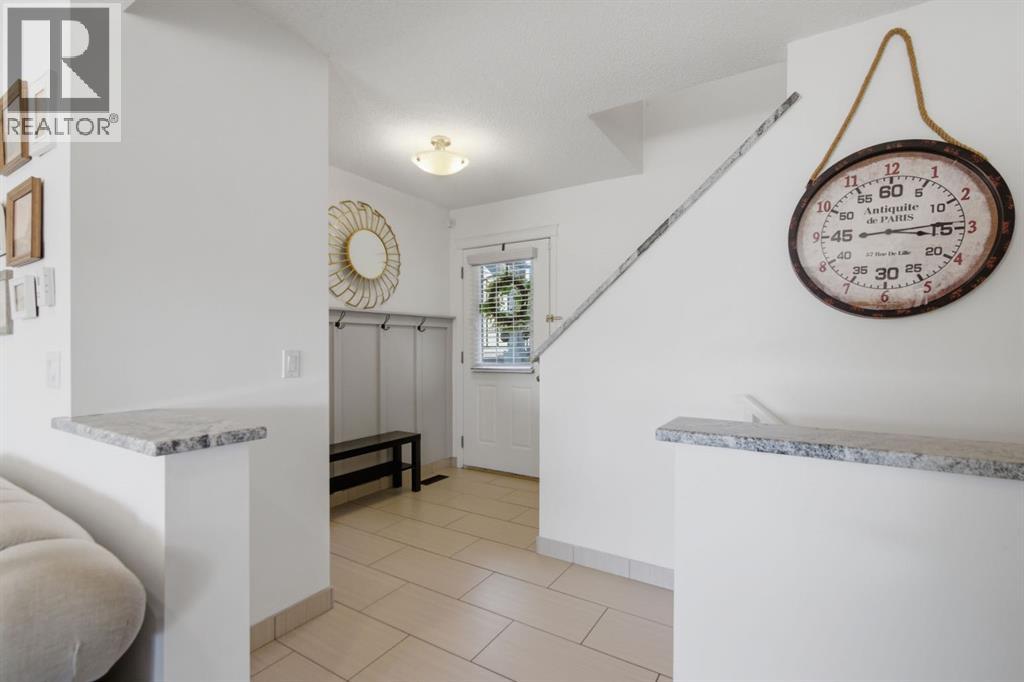 167 Covemeadow Crescent NE