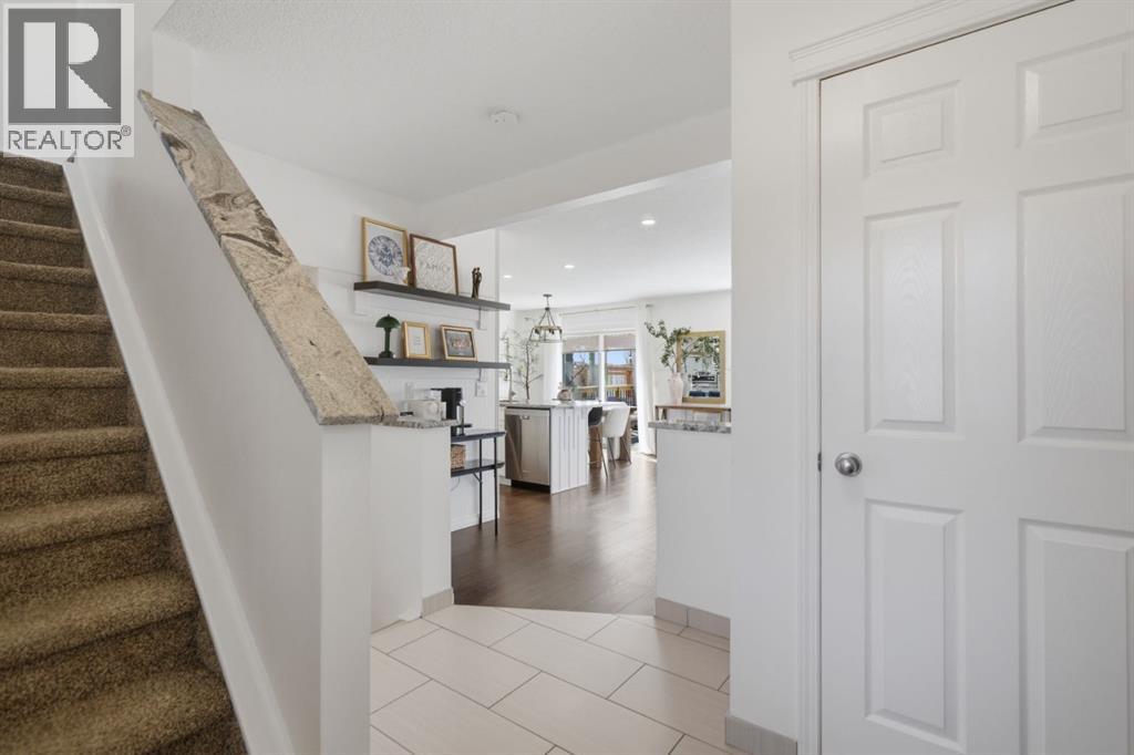 167 Covemeadow Crescent NE