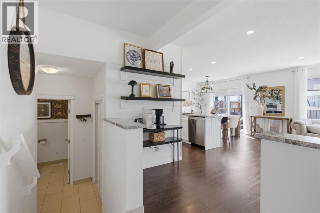 167 Covemeadow Crescent NE