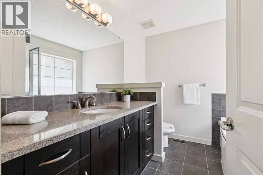27 Elgin Terrace SE
