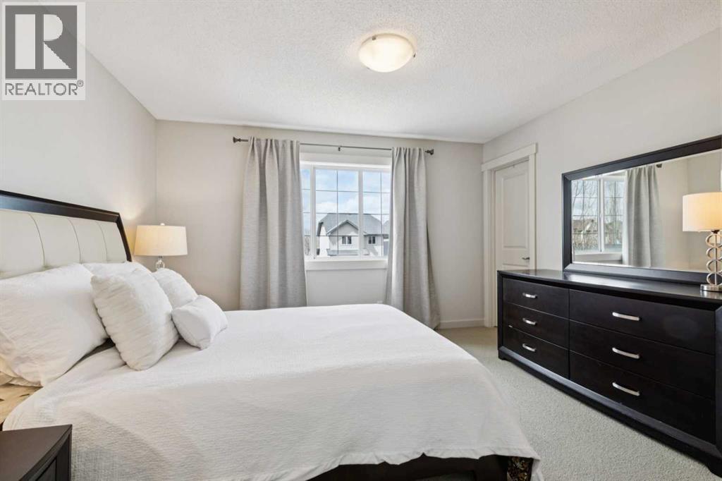 27 Elgin Terrace SE