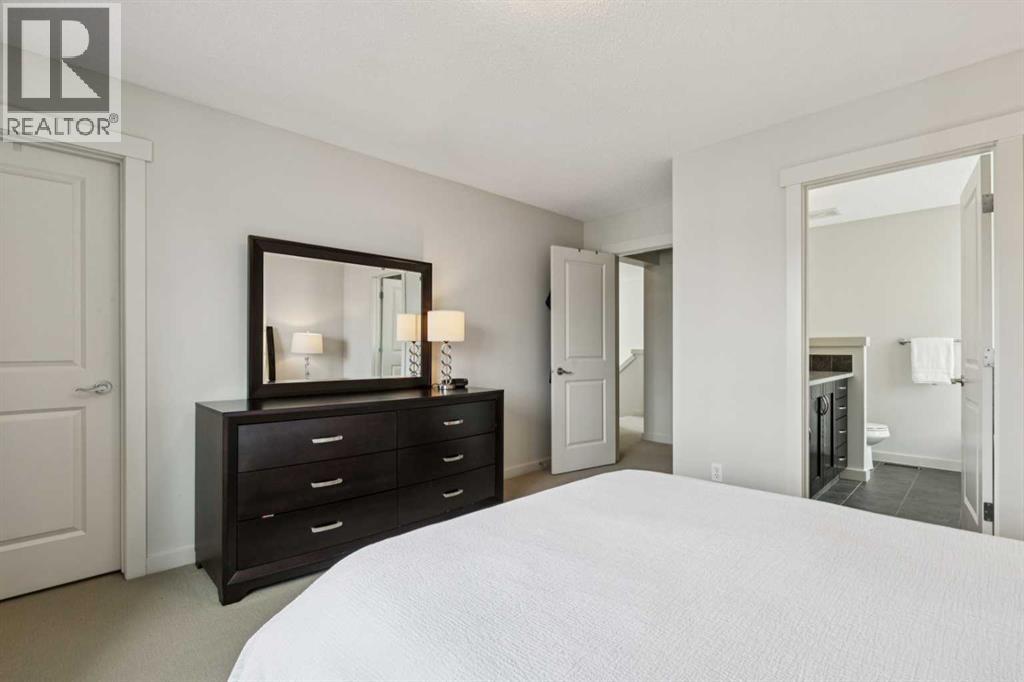 27 Elgin Terrace SE