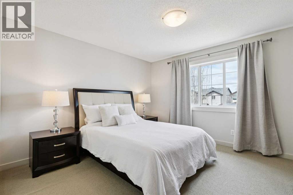 27 Elgin Terrace SE