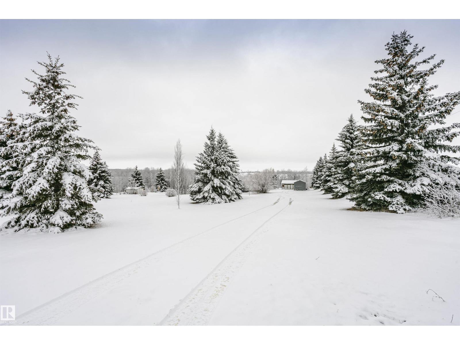 #3 23319 TWP RD 572