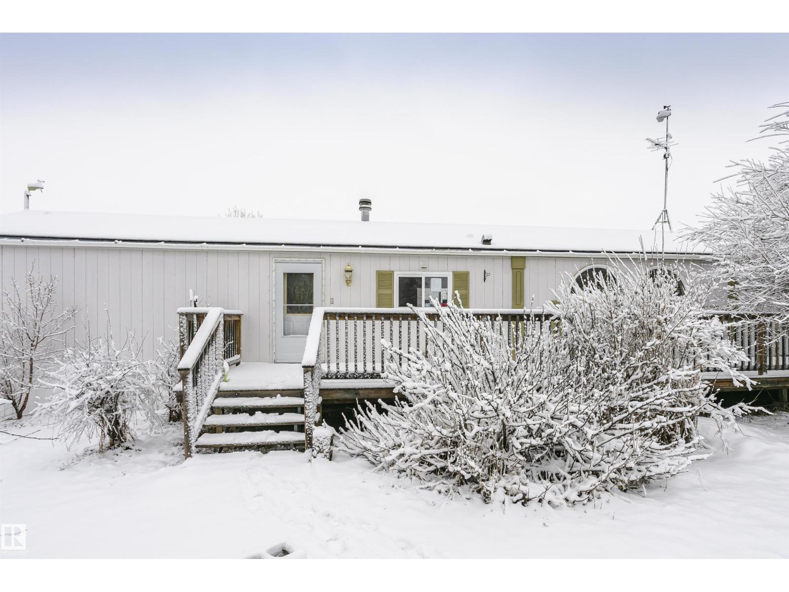 #3 23319 TWP RD 572