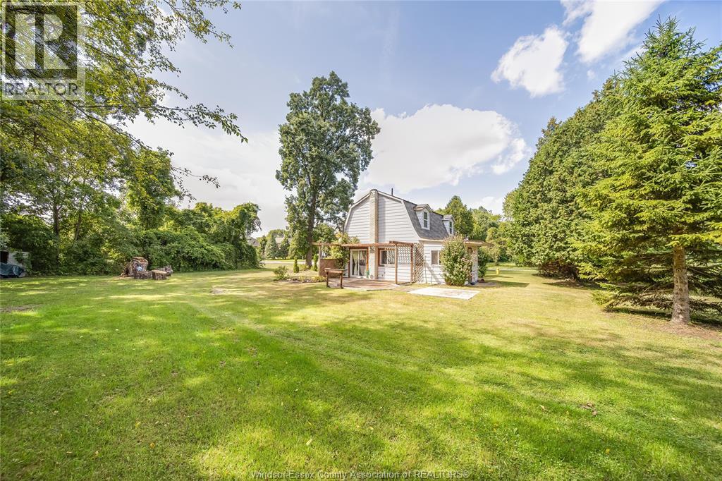 2185 WASHINGTON BOULEVARD