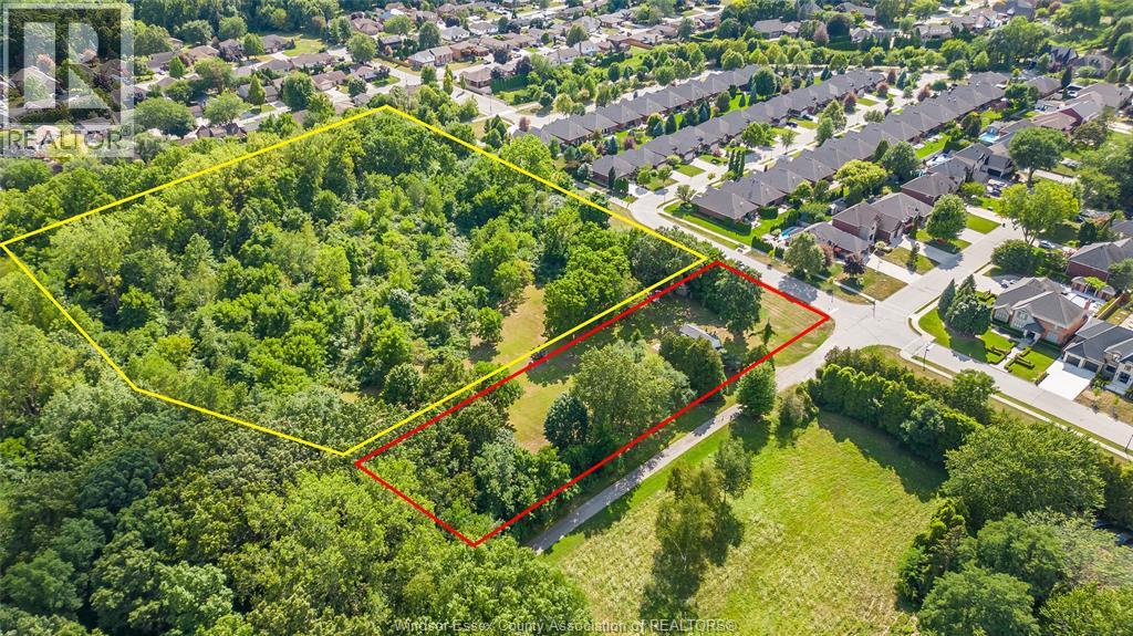 2185 WASHINGTON BOULEVARD