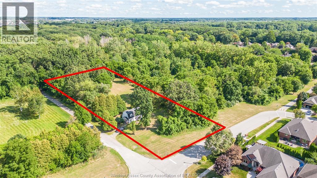 2185 WASHINGTON BOULEVARD