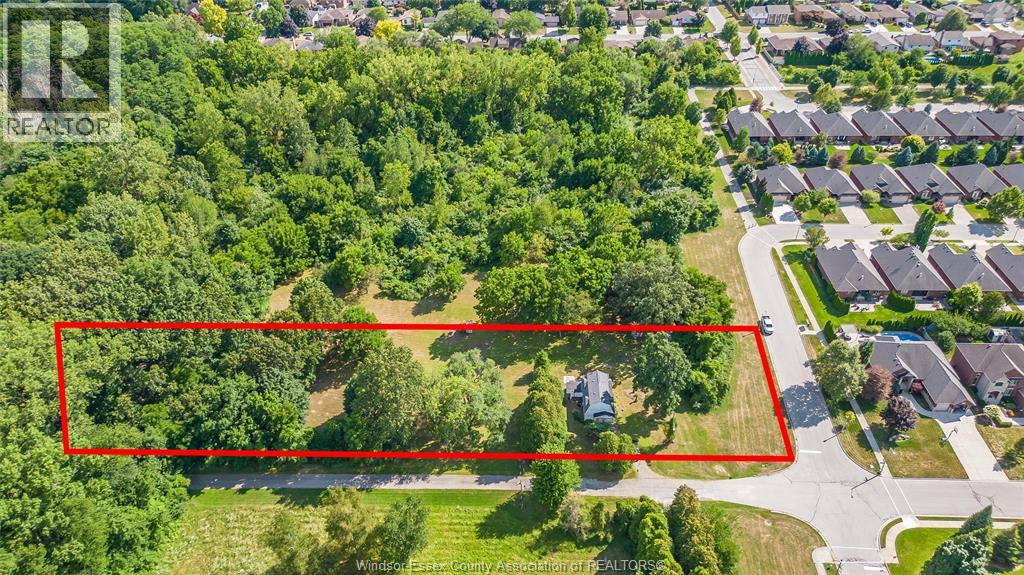 2185 WASHINGTON BOULEVARD