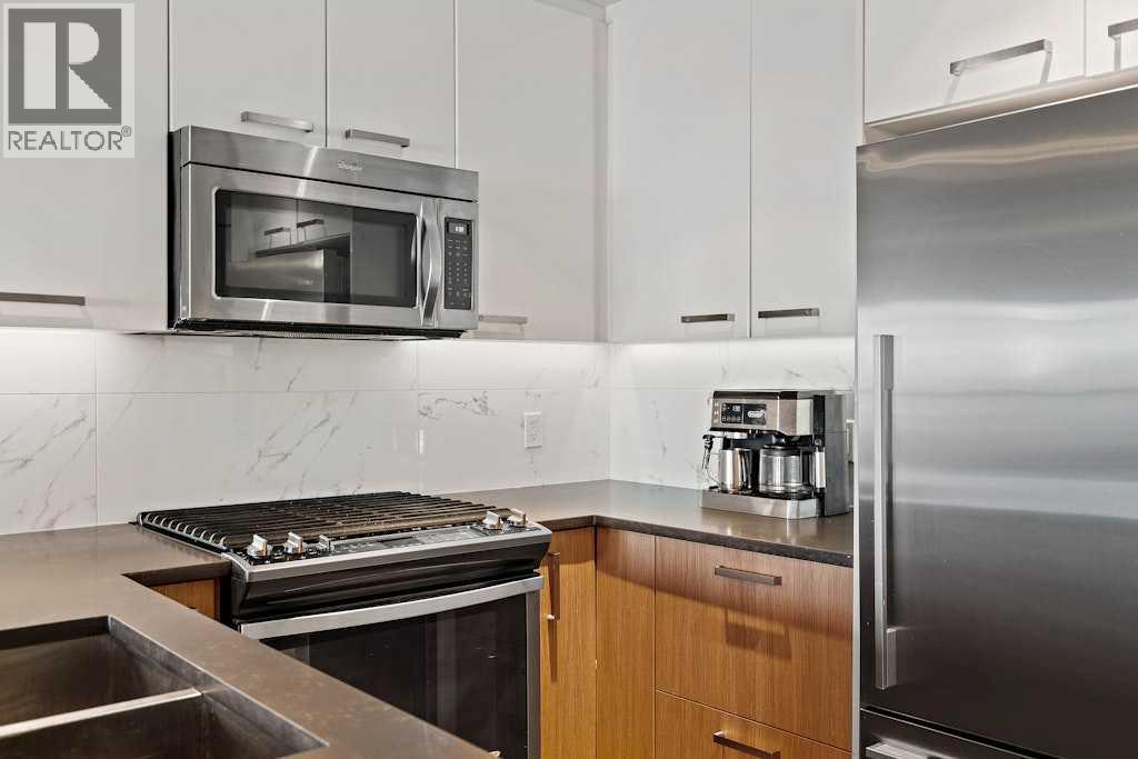 313, 510 Edmonton Trail NE