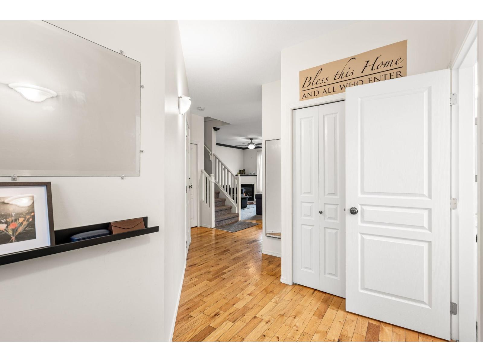 146 46360 VALLEYVIEW ROAD|Promontory